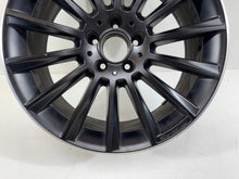 Load image into Gallery viewer, 1x Alufelge 19 Zoll 7.5" 5x112 33ET A2054015400 Mercedes-Benz Amg Rim Wheel FEL9506274295kb
