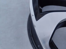 Laden Sie das Bild in den Galerie-Viewer, 1x Alufelge 16 Zoll 5.5&quot; 4x100 40ET 9965405560 Mazda 2 Rim Wheel