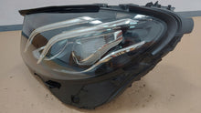 Laden Sie das Bild in den Galerie-Viewer, Frontscheinwerfer Mercedes-Benz W213 A2139067706 LED Links Headlight SCH3882119582tr