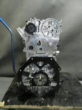 Laden Sie das Bild in den Galerie-Viewer, Motor Cupra Seat Formentor DGEA 1.4 TSI 10Km 2021 Benzin Engine Komplett MOT8997679764rs