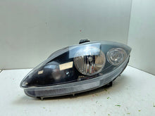 Load image into Gallery viewer, Frontscheinwerfer Seat Altea 20B210 Links Scheinwerfer Headlight SCH6679235904ck