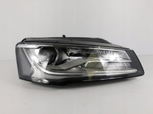 Load image into Gallery viewer, Frontscheinwerfer Audi A8 4H0941044 Xenon Rechts Scheinwerfer Headlight SCH8192078675kz