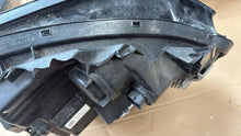 Load image into Gallery viewer, Frontscheinwerfer Kia Sportage R292112010 Full LED Links Scheinwerfer Headlight SCH3878124341lc