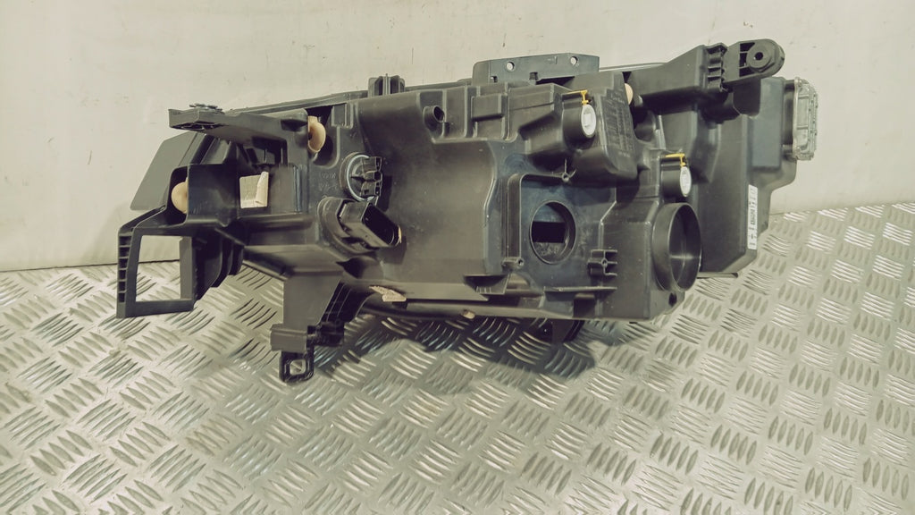 Frontscheinwerfer VW Id.4 11B941006B LED Rechts Scheinwerfer Headlight SCH9800359805dp