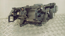 Load image into Gallery viewer, Frontscheinwerfer VW Id.4 11B941006B LED Rechts Scheinwerfer Headlight SCH9800359805dp