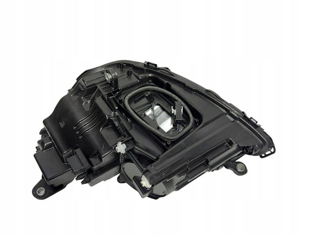 Frontscheinwerfer Mercedes-Benz W213 A2139067609 LED Rechts Headlight SCH1434979528hk