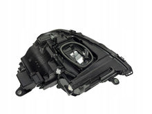 Laden Sie das Bild in den Galerie-Viewer, Frontscheinwerfer Mercedes-Benz W213 A2139067609 LED Rechts Headlight SCH1434979528hk
