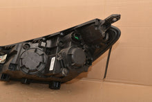 Laden Sie das Bild in den Galerie-Viewer, Frontscheinwerfer Hyundai Tucson 92102D7500 Rechts Scheinwerfer Headlight SCH2357662703hx