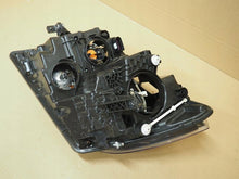 Load image into Gallery viewer, Frontscheinwerfer VW Crafter 7C1941006 Rechts Scheinwerfer Headlight SCH5866676000hf