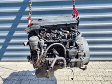 Load image into Gallery viewer, Motor Mercedes-Benz 904922 1999 Diesel Engine Komplett