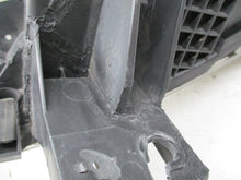 Load image into Gallery viewer, Frontscheinwerfer Peugeot Partner 9677202380 Rechts Scheinwerfer Headlight SCH8903395203fv