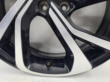Laden Sie das Bild in den Galerie-Viewer, 1x Alufelge 20 Zoll 403008263R Renault Grand Scenic Rim Wheel FEL1955618377js