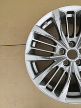 Laden Sie das Bild in den Galerie-Viewer, 1x Alufelge 18 Zoll 7.5" 5x108 50ET LV4J-1007-A1A Ford Kuga Iii Rim Wheel FEL5703094377jf