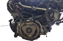 Laden Sie das Bild in den Galerie-Viewer, Motor Audi A8 BVN 4.2 TDI 326PS 240kW 305TKm 2008 Diesel Engine Komplett MOT9042409422hn