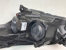 Load image into Gallery viewer, Frontscheinwerfer Opel Astra H 1EG27037022 Rechts Scheinwerfer Headlight