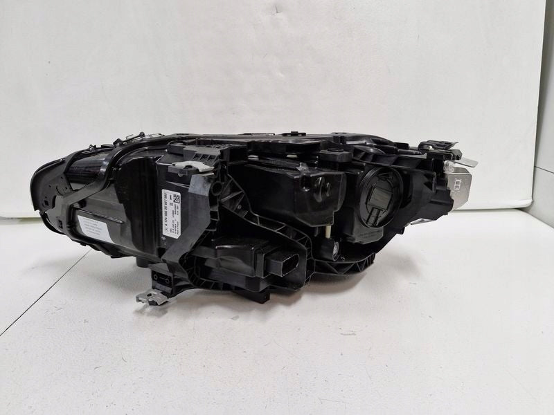Frontscheinwerfer Mercedes-Benz Cla A1749062602 LED Rechts Headlight SCH7119027422ho