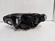 Laden Sie das Bild in den Galerie-Viewer, Frontscheinwerfer Mercedes-Benz Cla A1749062602 LED Rechts Headlight SCH7119027422ho