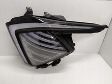 Laden Sie das Bild in den Galerie-Viewer, Frontscheinwerfer Kia Sportage V 92101R2100 Full LED Links Headlight SCH4439211740ax
