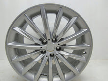 Laden Sie das Bild in den Galerie-Viewer, 1x Alufelge 19 Zoll 5x112 6863419 BMW G31 G30 Rim Wheel FEL3092162559ub