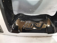 Load image into Gallery viewer, 1x Alufelge 19 Zoll 8.0&quot; 5x112 55ET 52910-S0100 Hyundai I30 Rim Wheel