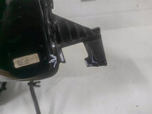 Laden Sie das Bild in den Galerie-Viewer, Frontscheinwerfer Skoda Kodiaq 566941036A Full LED Rechts Scheinwerfer Headlight SCH5821239971ye
