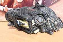 Load image into Gallery viewer, Frontscheinwerfer Ford W205 A2059065906 LED Links Scheinwerfer Headlight