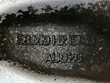 Load image into Gallery viewer, 1x Alufelge 19 Zoll 8.0" 5x112 39ET 8R0601025J Audi Q5 Rim Wheel FEL2821305300jo