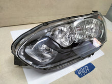Laden Sie das Bild in den Galerie-Viewer, Frontscheinwerfer Ford Tourneo Connect Transit Links Scheinwerfer Headlight SCH2889491291lv