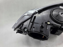 Load image into Gallery viewer, Frontscheinwerfer BMW X5 F15 F16 SPP17697 7317101 Links Scheinwerfer Headlight SCH1971681368ym