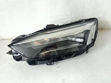 Laden Sie das Bild in den Galerie-Viewer, Frontscheinwerfer Audi A5 8W6941011 030112023100 LED Links Headlight SCH2244133044oi