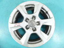 Load image into Gallery viewer, 4x Alufelge 16 Zoll 7.5&quot; 5x112 45ET 8K0601025F Audi A4 B8 Rim Wheel