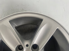 Load image into Gallery viewer, 1x Alufelge 16 Zoll 7.0" 5x120 44ET Silber 6775619 BMW 1 E88 E81 E82 E87 FEL3293529475ql