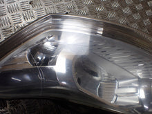 Laden Sie das Bild in den Galerie-Viewer, Frontscheinwerfer Citroën C5 I 9684845580 Links Scheinwerfer Headlight SCH8461780585es