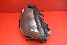 Laden Sie das Bild in den Galerie-Viewer, Frontscheinwerfer Mazda Cx-7 1059558-EH10-51040 Links Scheinwerfer Headlight SCH5012554126go