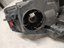 Laden Sie das Bild in den Galerie-Viewer, Frontscheinwerfer Opel Insignia A 13226792 Xenon Links Scheinwerfer Headlight SCH7320642944wk
