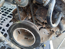 Laden Sie das Bild in den Galerie-Viewer, Motor Peugeot 308 10Z1AK HN05 1.2 THP 130PS 2023 Benzin Engine Komplett MOT1388572142ul