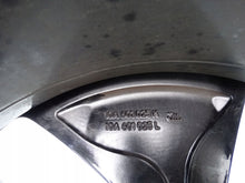 Load image into Gallery viewer, 1x Alufelge 19 Zoll 7.5" 5x112 50ET 10A601025K VW Id.3 Rim Wheel FEL8012039867hy