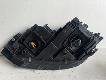 Laden Sie das Bild in den Galerie-Viewer, Frontscheinwerfer VW Van III Touran 5TB941036E LED Rechts Scheinwerfer Headlight