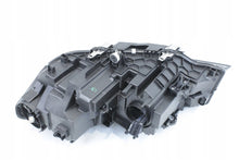 Load image into Gallery viewer, Frontscheinwerfer BMW G21 G20 5A24398 LED Rechts Scheinwerfer Headlight SCH6393630981sd