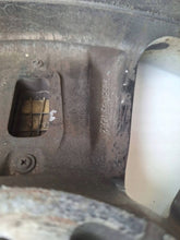 Load image into Gallery viewer, 1x Alufelge 17 Zoll 52910-G2300 Hyundai Ioniq Rim Wheel FEL8417925425ed