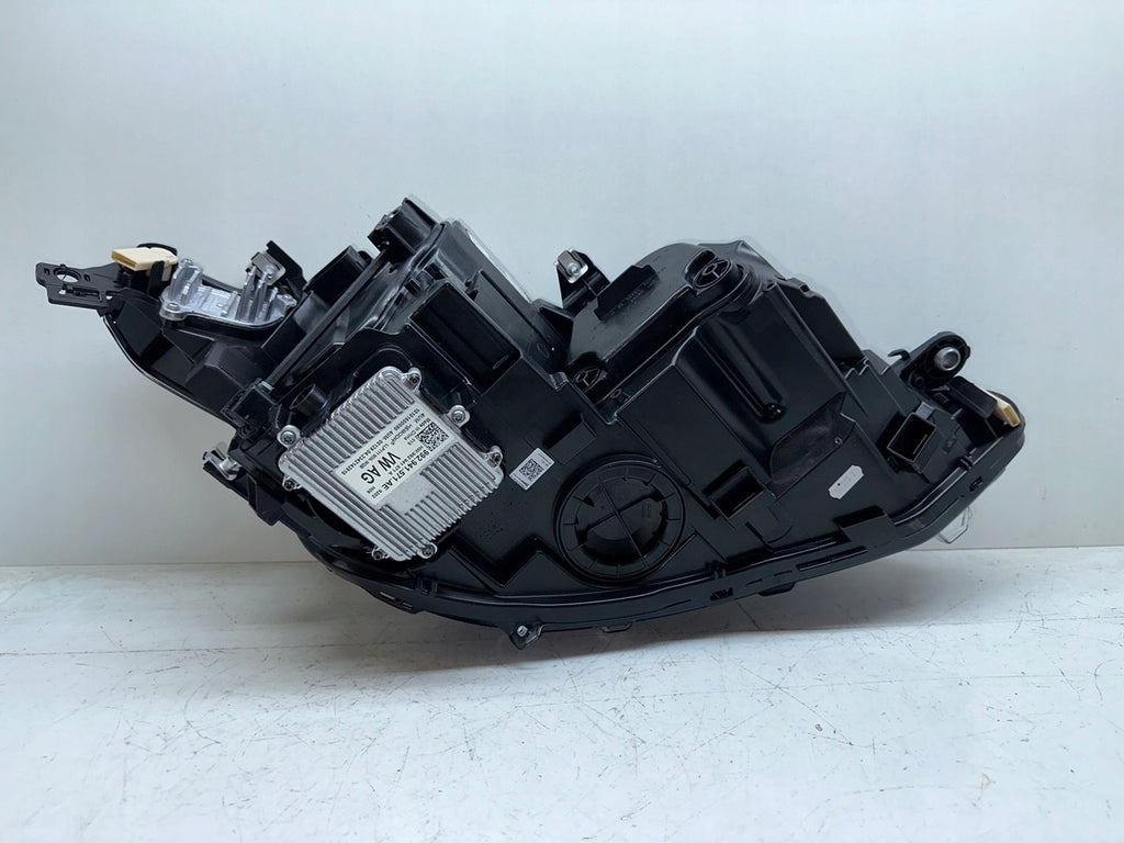 Frontscheinwerfer VW Golf 5H1941060H LED Ein Stück (Rechts oder Links) Headlight SCH2379561961zm