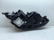 Load image into Gallery viewer, Frontscheinwerfer VW Golf 5H1941060H LED Ein Stück (Rechts oder Links) Headlight SCH2379561961zm