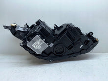 Load image into Gallery viewer, Frontscheinwerfer VW Golf 5H1941060H LED Rechts Scheinwerfer Headlight SCH2379561961zm