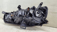 Load image into Gallery viewer, Frontscheinwerfer Mitsubishi Outlander I KOL17900 Rechts Scheinwerfer Headlight SCH1078547287hd