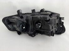 Laden Sie das Bild in den Galerie-Viewer, Frontscheinwerfer BMW 2 Active Tourer F45 F46 8738645 Links Headlight SCH5400362846po