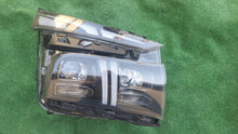Load image into Gallery viewer, Frontscheinwerfer Hyundai 92102S1600 LED Rechts Scheinwerfer Headlight