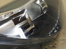 Laden Sie das Bild in den Galerie-Viewer, Frontscheinwerfer Mercedes-Benz Slk Amg A1728202659 LED Rechts Headlight SCH5874993134hb