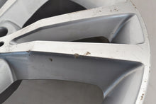 Load image into Gallery viewer, 1x Alufelge 18 Zoll 8.5" 5x112 49ET Silber A2074011202 Mercedes-Benz Rim Wheel FEL7168739886ct