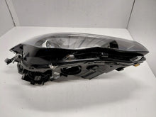 Laden Sie das Bild in den Galerie-Viewer, Frontscheinwerfer VW Golf VIII 5H1941036J Full LED Rechts Scheinwerfer Headlight SCH5273240001gm