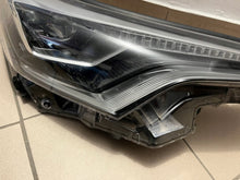 Laden Sie das Bild in den Galerie-Viewer, Frontscheinwerfer Toyota Chr 81110-F4170 Full LED Rechts Scheinwerfer Headlight SCH7783209511vu